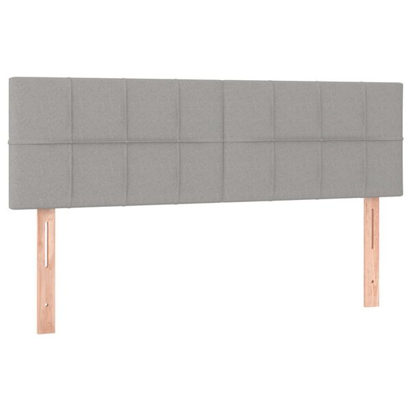 Showing Product Image 1 of 8