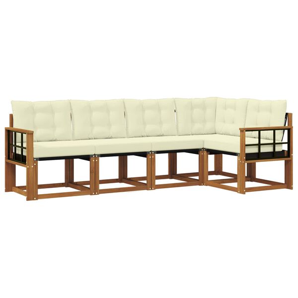 Showing Product Image 1 of 11