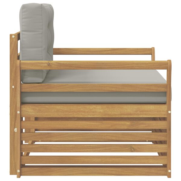 Showing Product Image 4 of 8