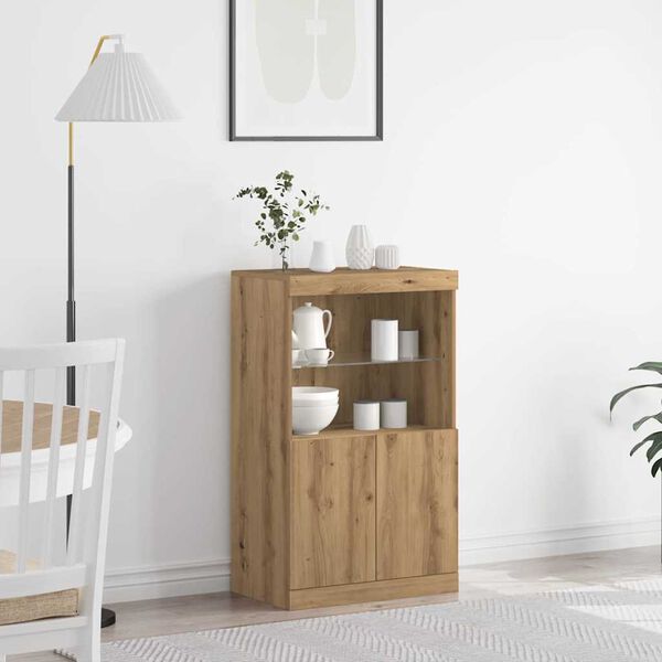 Showing Product Image 2 of 15
