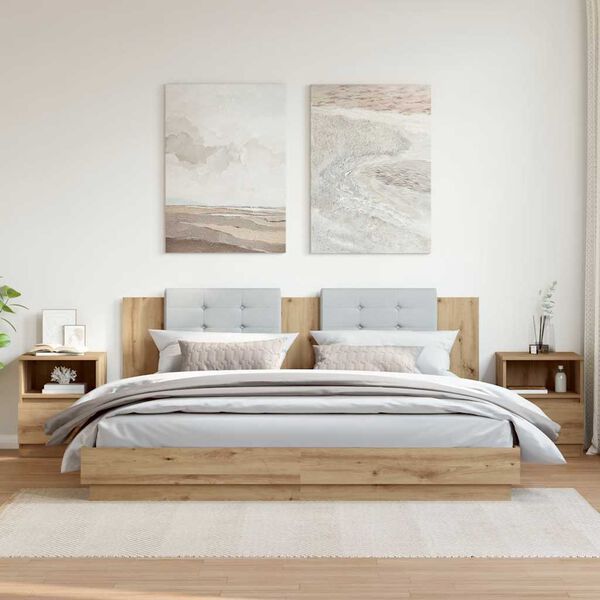 Showing Product Image 2 of 13