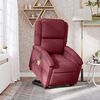 Produkta sīktēla attēls 16 no 17