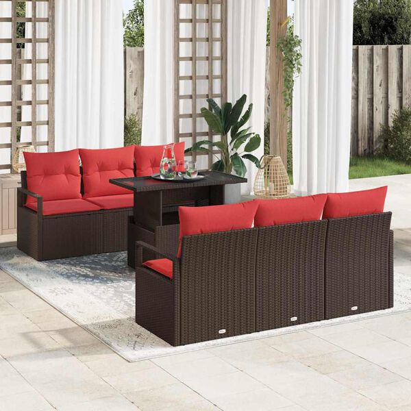 Showing Product Image 2 of 17