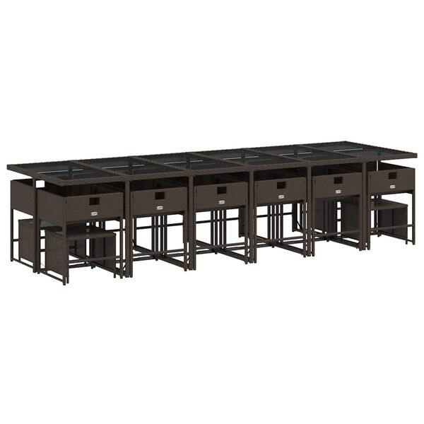 Showing Product Image 3 of 17