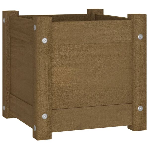Showing Product Image 1 of 8