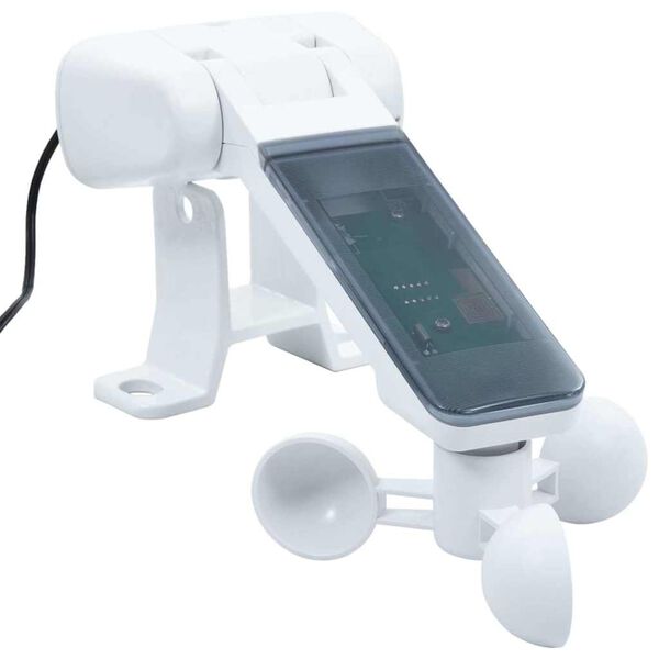Showing Product Image 4 of 9