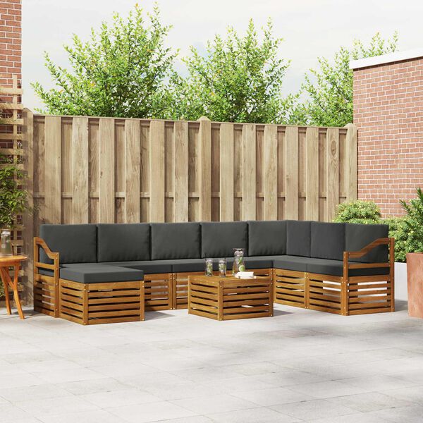 Showing Product Image 2 of 12