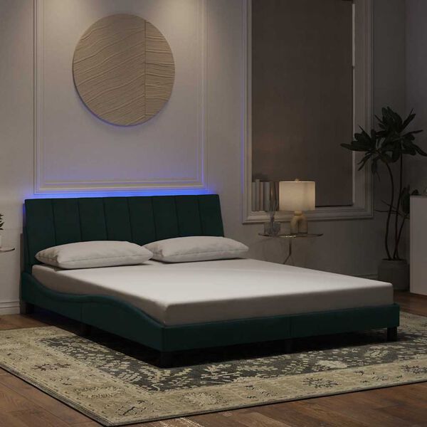 Showing Product Image 2 of 16