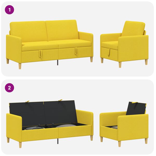 Showing Product Image 4 of 6