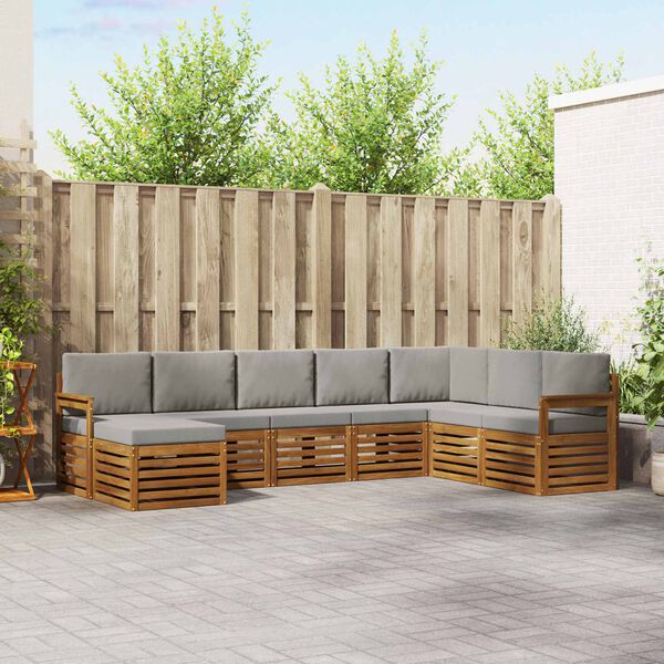 Showing Product Image 2 of 10