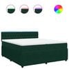 Dark_green