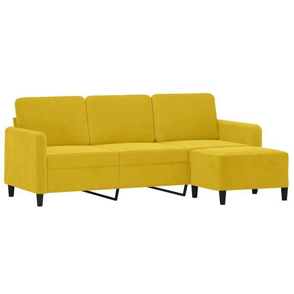 Showing Product Image 3 of 7