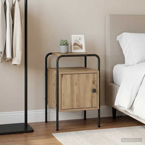 Showing Product Image 2 of 12