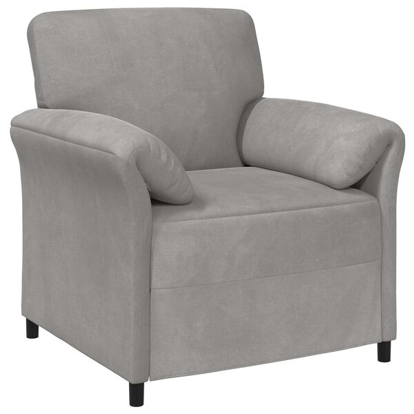 Showing Product Image 1 of 9