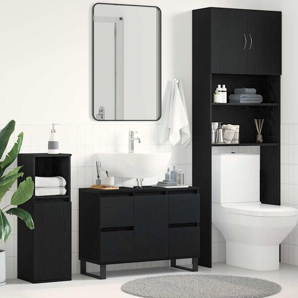 Showing Product Image 2 of 17