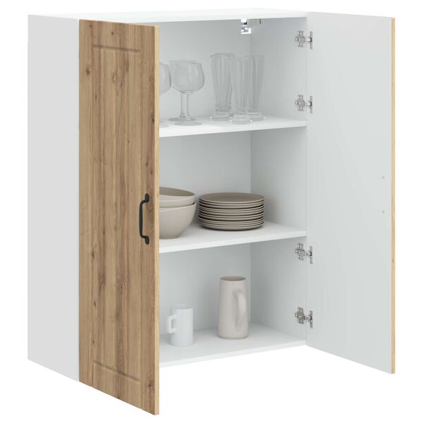 Showing Product Image 3 of 13