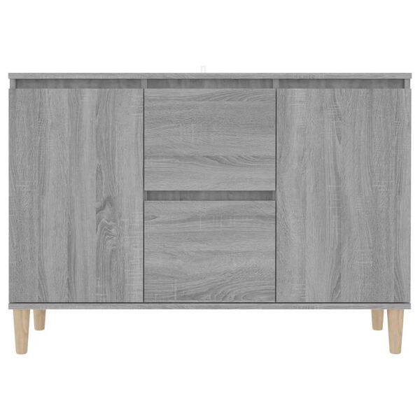 Showing Product Image 4 of 9