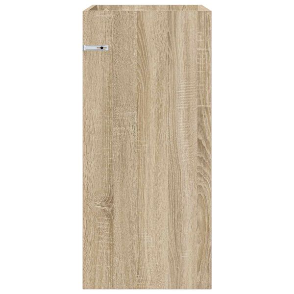 Showing Product Image 4 of 7