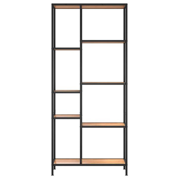 Showing Product Image 3 of 6