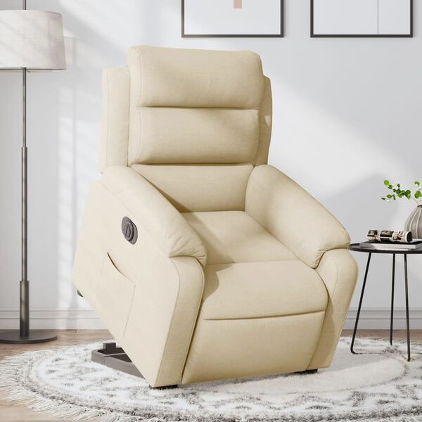 Showing Product Image 2 of 16
