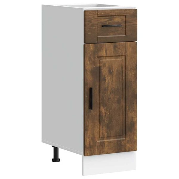 Showing Product Image 1 of 14