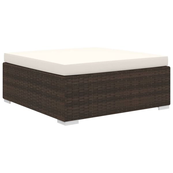 Showing Product Image 4 of 15
