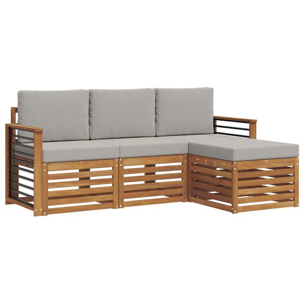 Showing Product Image 1 of 9