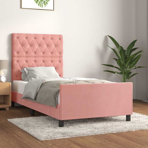 Showing Product Image 2 of 16