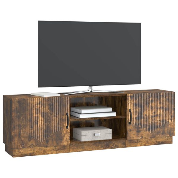 Showing Product Image 2 of 9