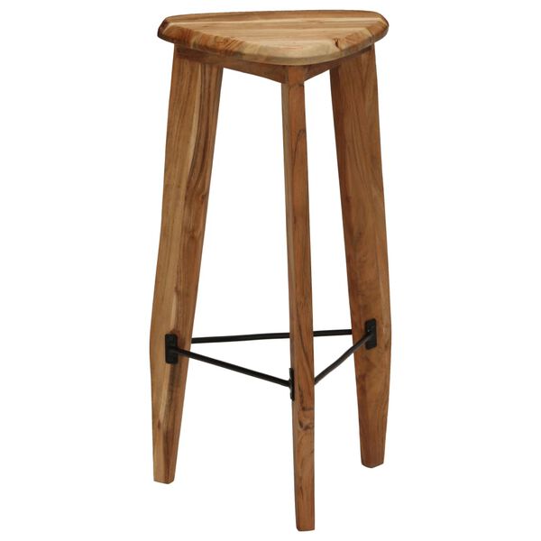 Showing Product Image 2 of 15