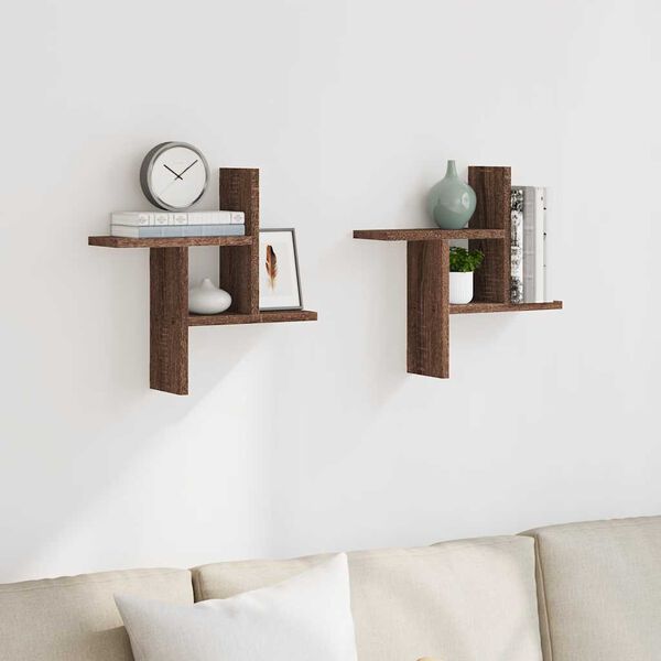 Showing Product Image 1 of 11