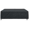 Produkta sīktēla attēls 8 no 13