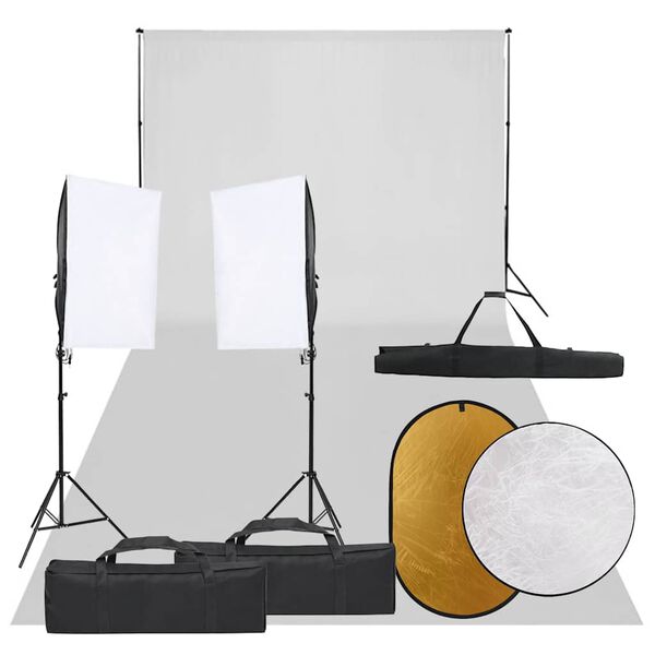 Showing Product Image 1 of 20