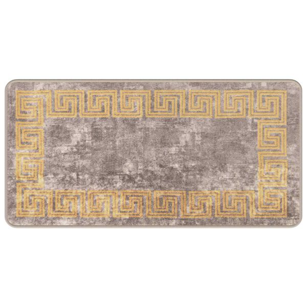 Showing Product Image 1 of 7