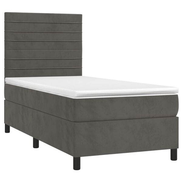 Showing Product Image 3 of 11