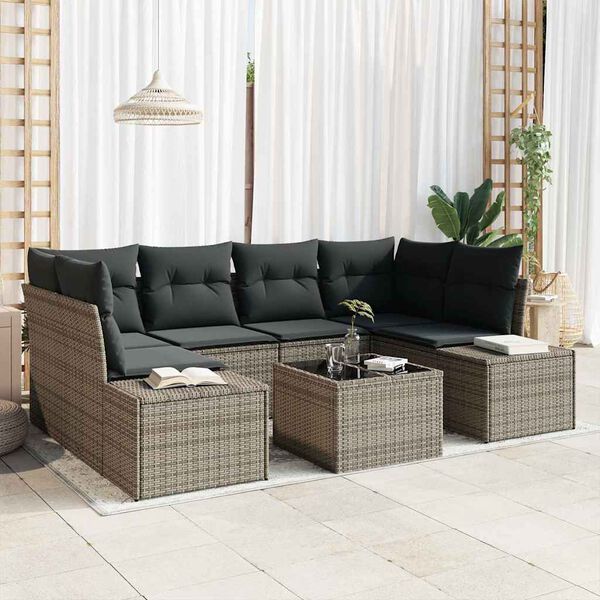 Showing Product Image 2 of 14