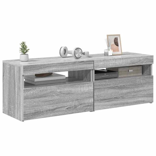 Showing Product Image 3 of 15