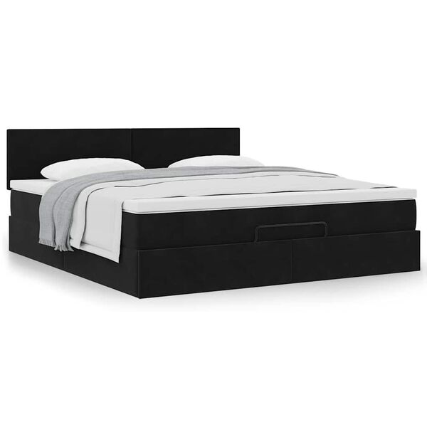 Showing Product Image 4 of 16