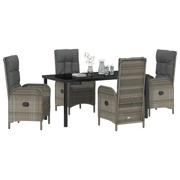 Showing Product Image 3 of 11