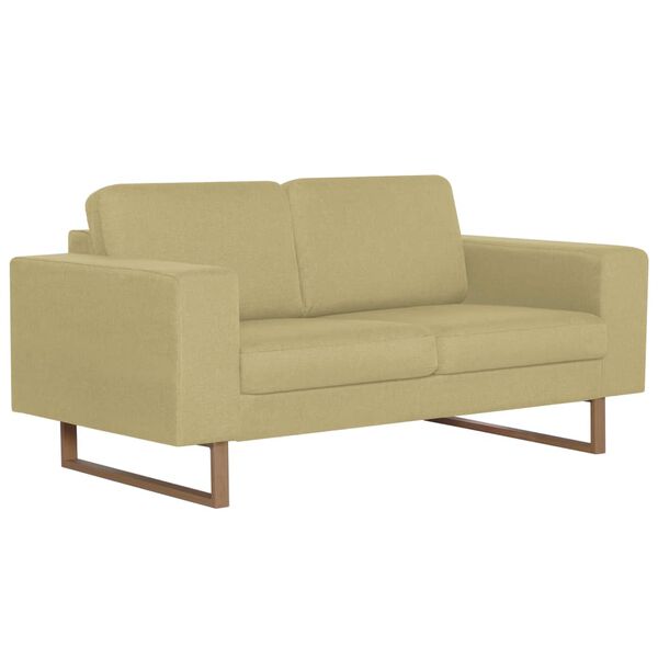 Showing Product Image 1 of 8