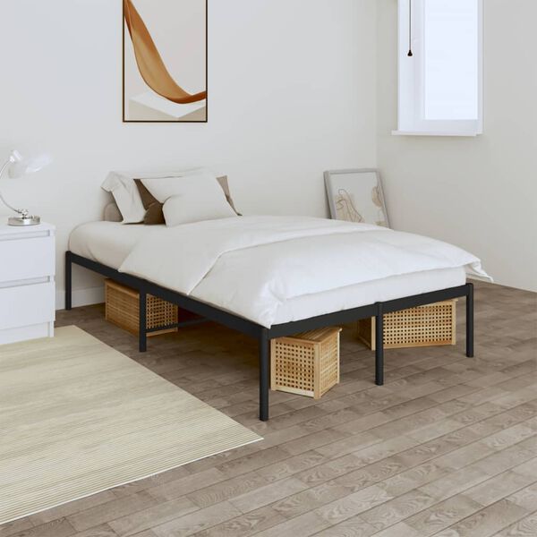 Showing Product Image 2 of 8