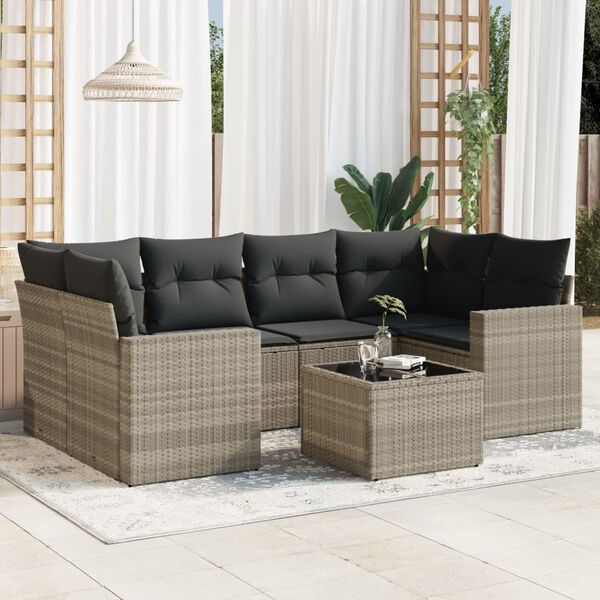 Showing Product Image 2 of 16