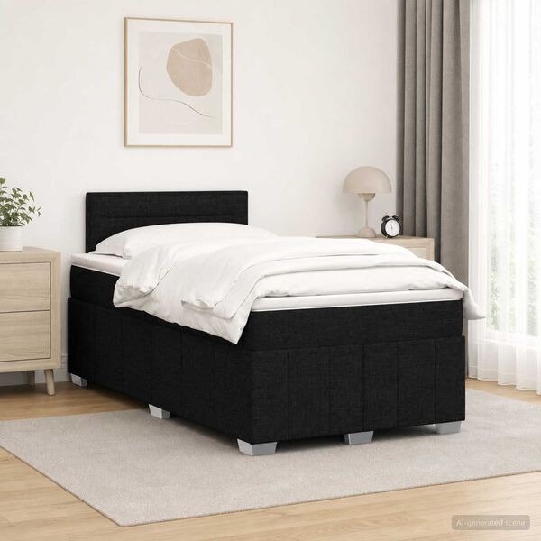 Showing Product Image 2 of 13