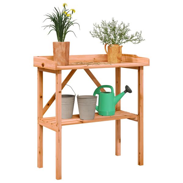 Showing Product Image 2 of 9
