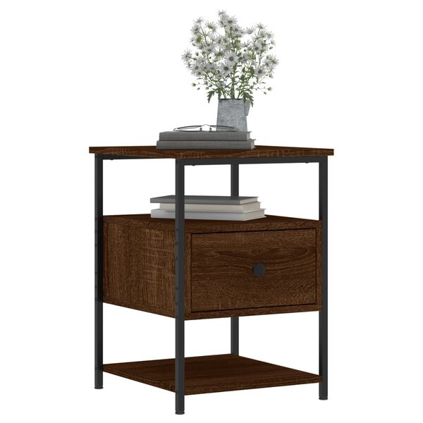 Showing Product Image 4 of 13