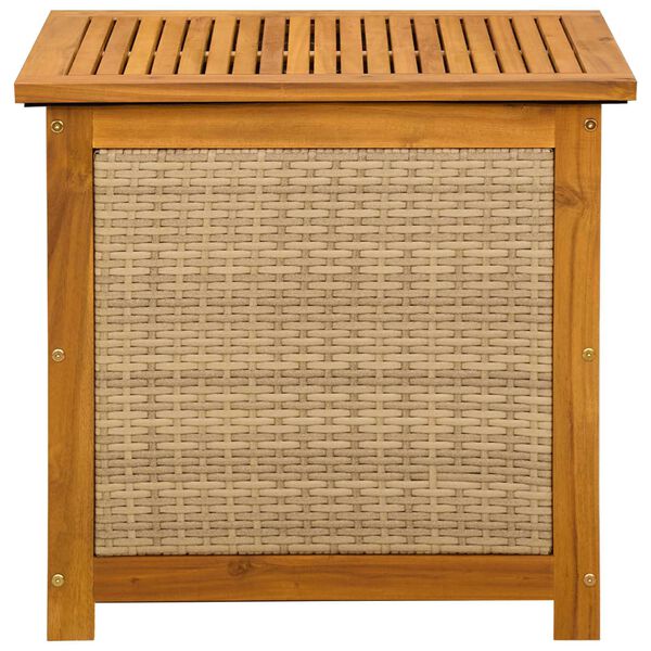 Showing Product Image 4 of 9