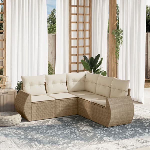 Showing Product Image 2 of 17