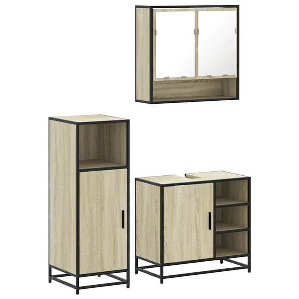 Showing Product Image 1 of 12