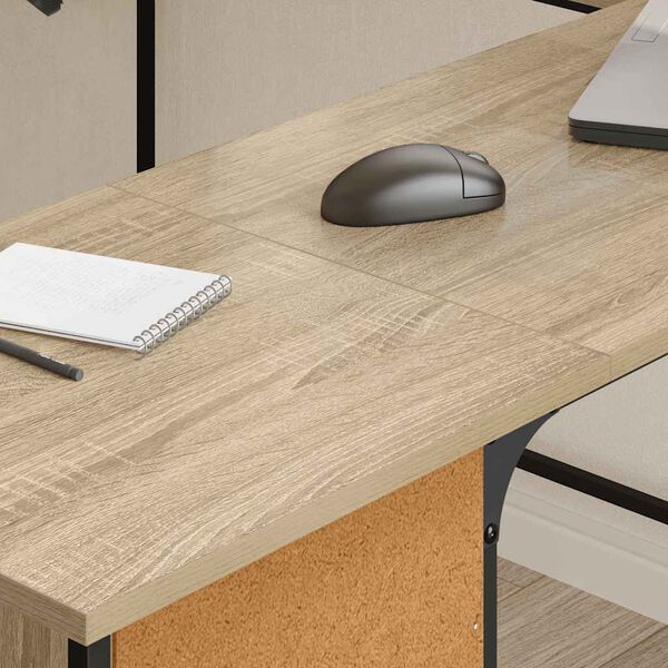 Showing Product Image 3 of 14