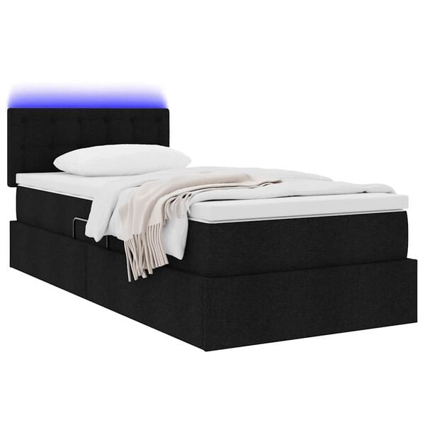 Showing Product Image 3 of 17